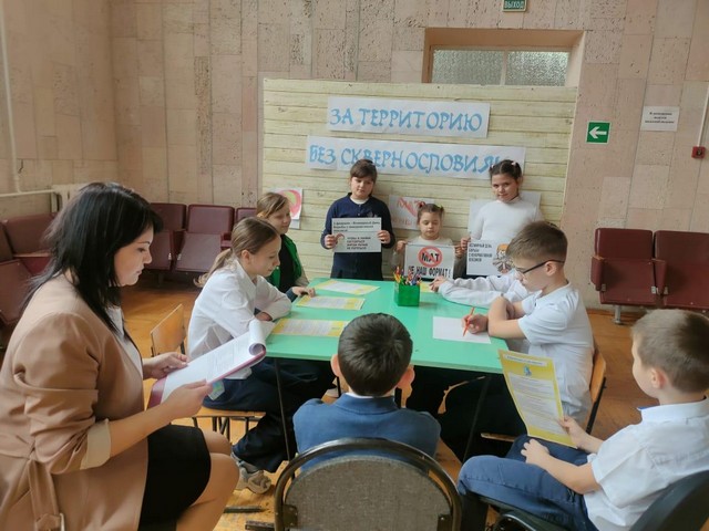 foto 2025 02 05 14 24 005