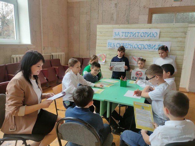 foto 2025 02 05 14 24 006